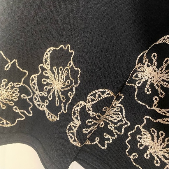 Nygard Tank Top - Picture 3 of 4